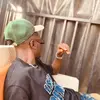 kelly.stone0 - @kelly.stone0 - TikTok