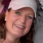 Sabine Stein - @ellystone - Instagram