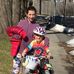 Eleanor Storch - Facebook