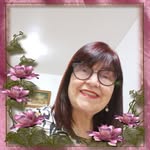 Ellen Storch - @ellen.storch.71 - Instagram