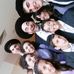 Elly Storch - Facebook