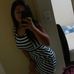 Geovanna Santos Storch - Facebook