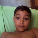 LUIZ FHELLYPE LOPES STORCH CEL - @luizfhellypelopesstorch - Instagram
