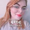 Naielly Salustiano C - @naiellystorch - TikTok