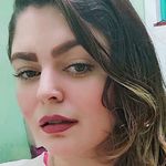 Naielly Storch Salustiano🌸🌱 - @naiellystorchsalustiano - Instagram