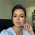 Eliana Terrazas - @elly.sturm - Instagram