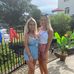 Ella Sturm - Facebook