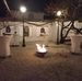 Ella Sturm - Facebook