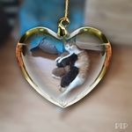 elly121 - @elly.sturm1212008 - Instagram