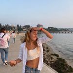 Elly - @_elly.sturman_ - Instagram