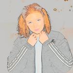 Elly - @ellysandsturm - Instagram