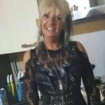 Elly Sturm - @sturmelly - Instagram