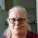 Elly Sturm - Facebook