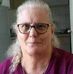 Elly Sturm - Facebook