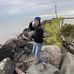 Elly Sturm - Facebook