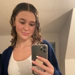 @ellysesturm - Instagram