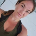 kelly sturm - @kelly.sturm - Instagram