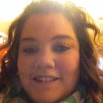 Kelly Sturm - @kellysturm14 - Instagram