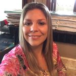 Kelly Sturmer - @sturmer.kelly - Instagram