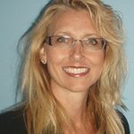 Kelly Sturmthal - @kelly_sturmthal_esq - Instagram