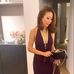 Elly Suh - Facebook