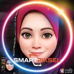 Elly Suhailee - @ellysuhail - Instagram