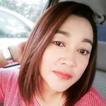 Elly Suhaili - @ellysuhaili78 - Instagram