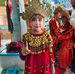 Elly Suhar - Facebook