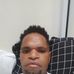 Elly Suhun Suhun - Facebook