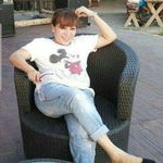 Elly Suhanda - @ellysuhanda65 - Instagram