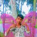 Suhag Ali - Facebook
