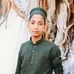 Suhel Ali - Facebook