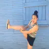 elly - @elly_thomas - TikTok