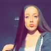 elly💗 - @ellythomas.x - TikTok
