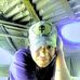Elly Kay Thomas - Facebook