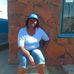 Elly Thomas - Facebook