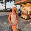 Elly Thomas - @ellythomas18 - TikTok