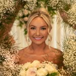 Elly Thomas - @_ellythomas_ - Instagram