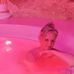 Elly Thomas - Facebook