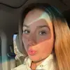Elly Thomas - @ellythomass - TikTok