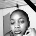 Elly Thomas - Facebook