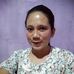 Elly Thomas - Facebook