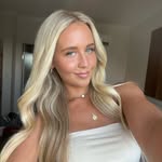 Elly Thomas ✾ - @ellythomas__ - Instagram