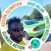 Elly Thomas Elly Thomas - Facebook