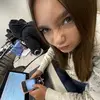 ellythomas02 - @ellythomas02 - TikTok