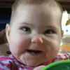 ellythomas10 - @ellythomas10 - TikTok