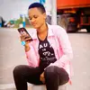 ellythomas34 - @ellythomas34 - TikTok