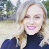 ellythomas - @ellythomas79 - TikTok
