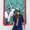 EllyThomas - @ellythomas31 - TikTok