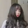 ellythomasn7mf - @ellythomasn7mf - TikTok